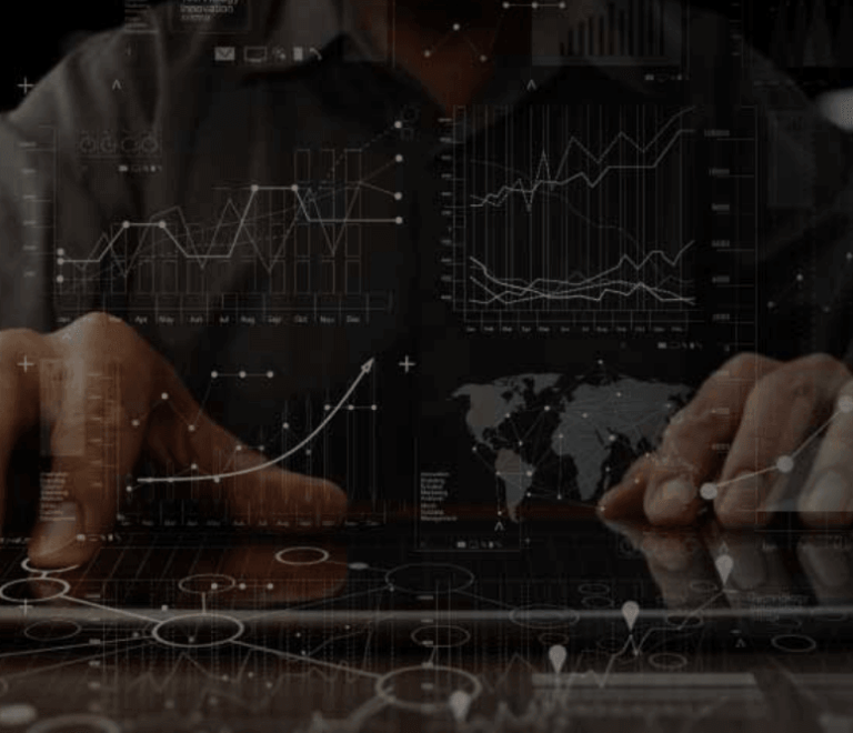 Teletok successfully launches its convergent billing system