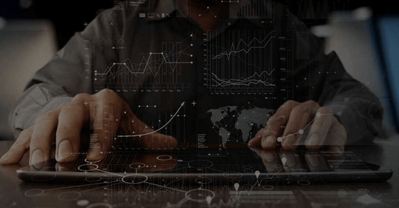 Teletok successfully launches its convergent billing system