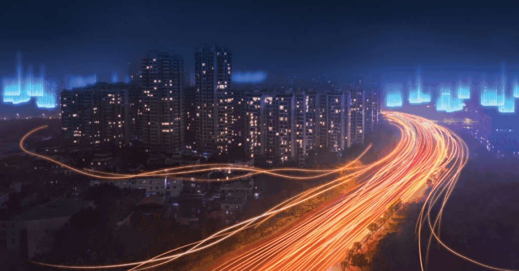 FTTH Broadband AAA suit