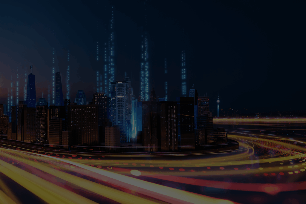 Navigating AAA Transformation How Alepo Empowers Broadband Operators