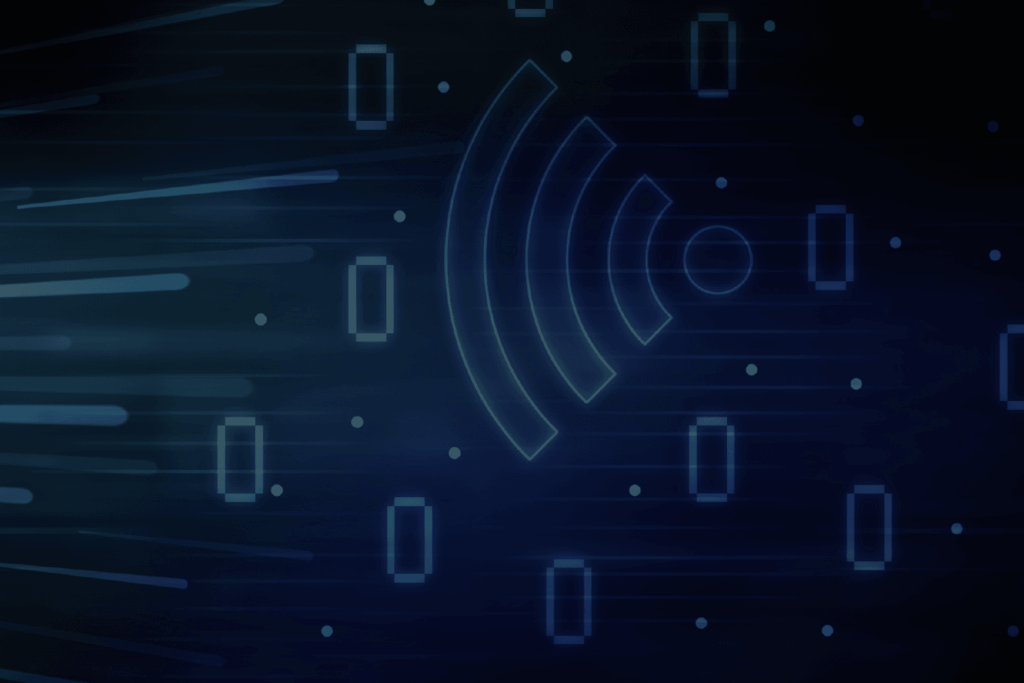 3GPP AAA solution