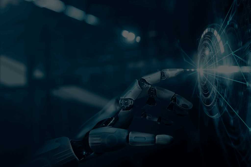 Fact-Grounding and Hallucination Prevention