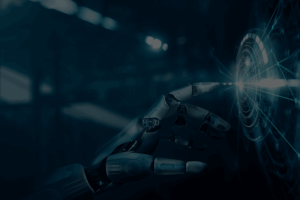 Fact-Grounding and Hallucination Prevention