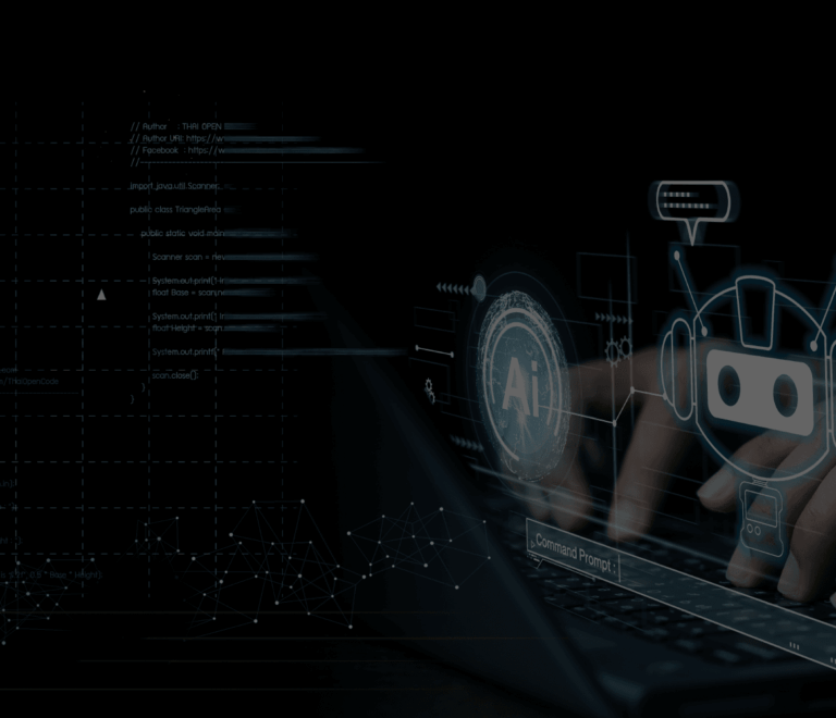 How AI is Transforming Broadband Customer Experience