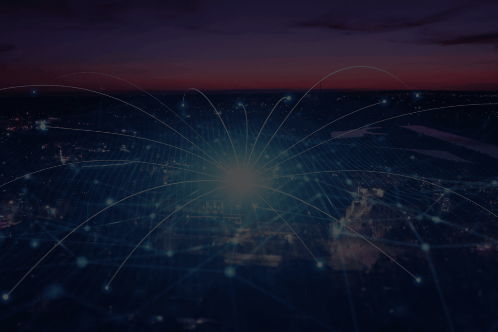 Digital MVNO Solutions