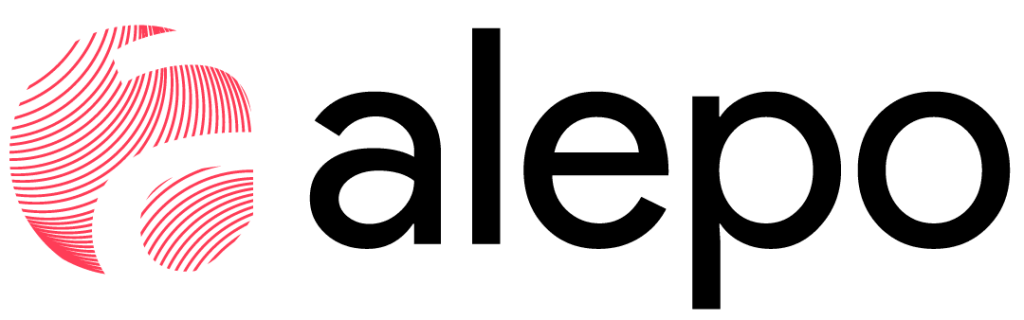 alepo_logo_png