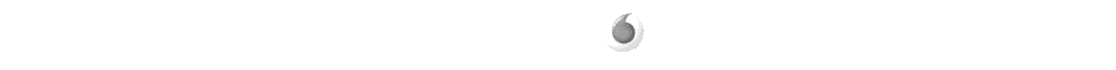 customer-logos