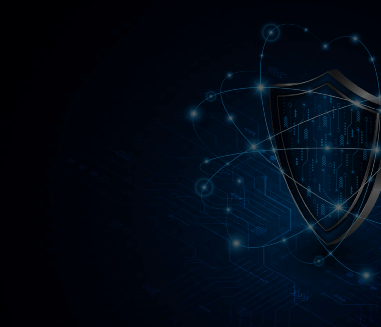 Cisco CPAR End-of-Life: What Operators Need to Know and Why Alepo’s AAA Server is the Right Migration Option