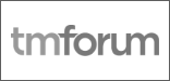 tmforum logo
