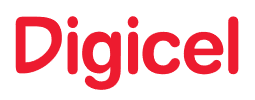 Image Slide