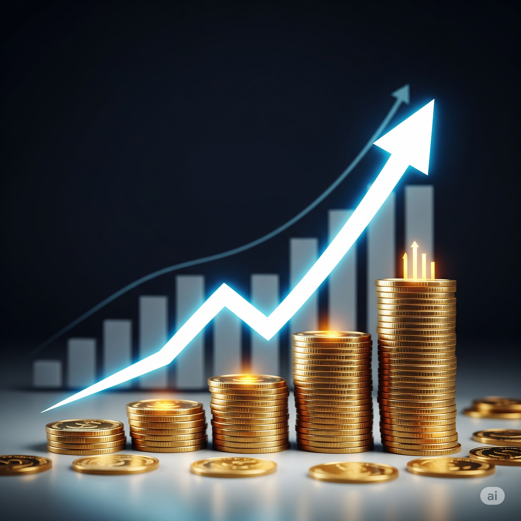 Revenue Growth 