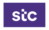 Image Slide