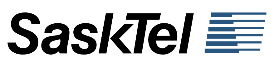 Image Slide