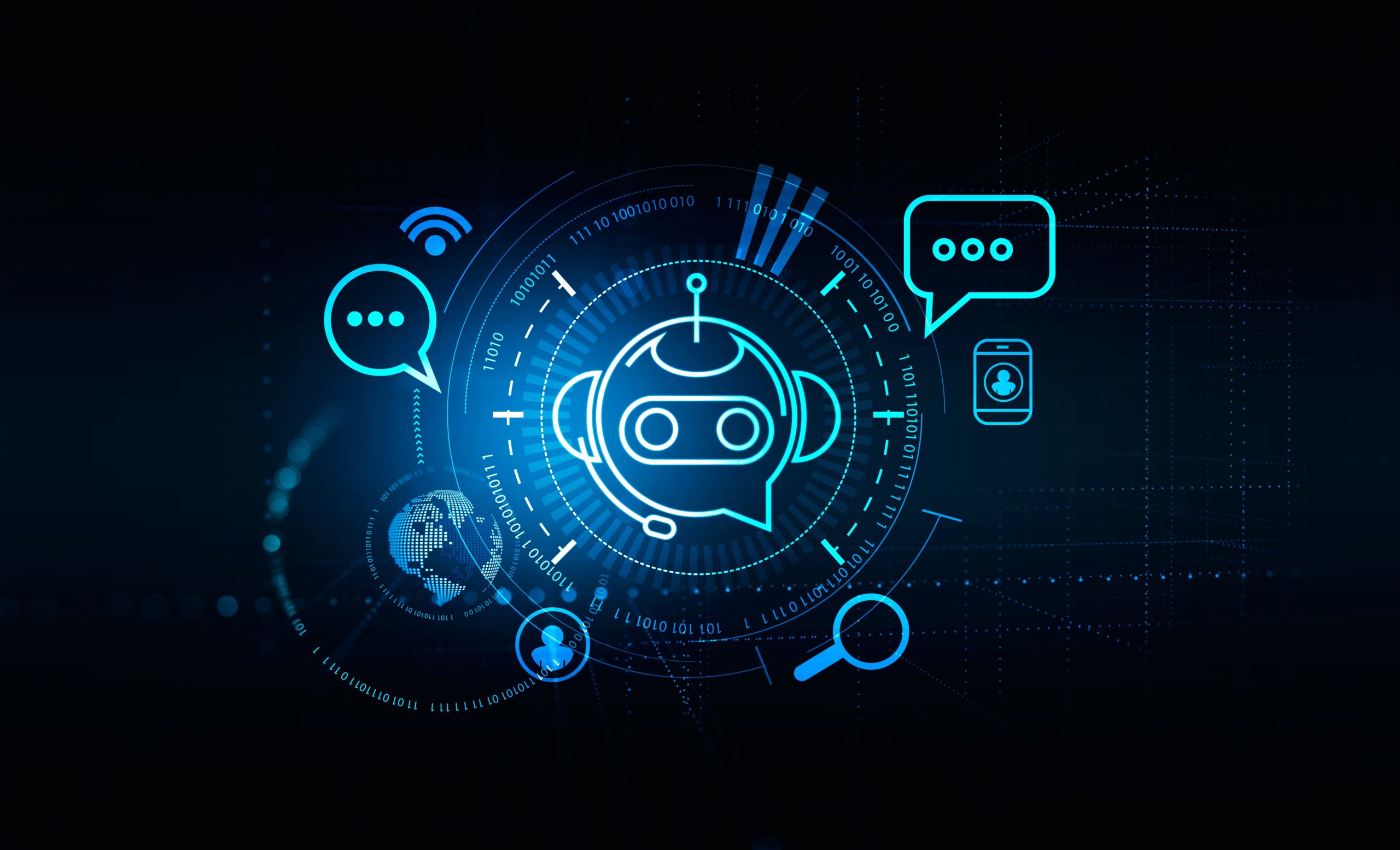 Automated Documentation