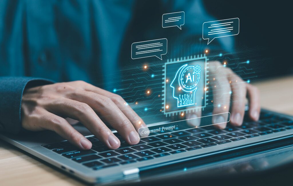 Lüm Mobile transforms customer service experience with Alepo’s AI