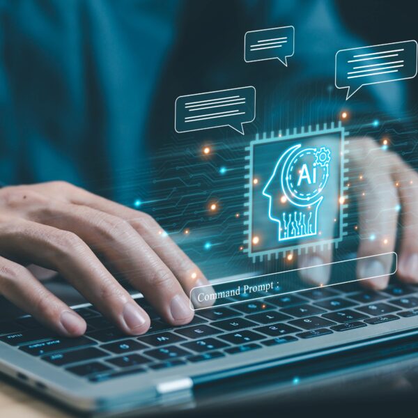 Lüm Mobile transforms customer service experience with Alepo’s AI