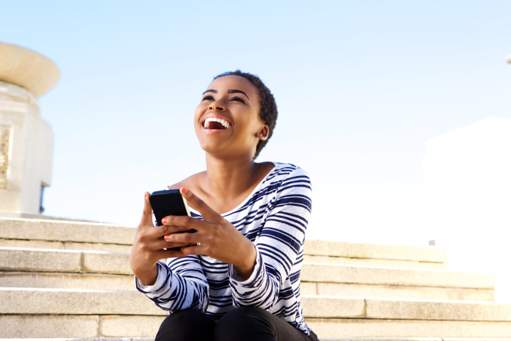 WOM Achieves 6x Subscriber Growth Alepo FTTH Launch