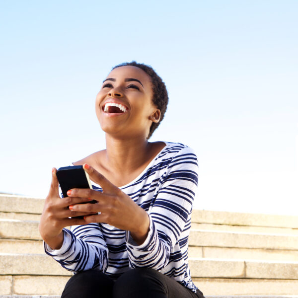 WOM Achieves 6x Subscriber Growth Alepo FTTH Launch