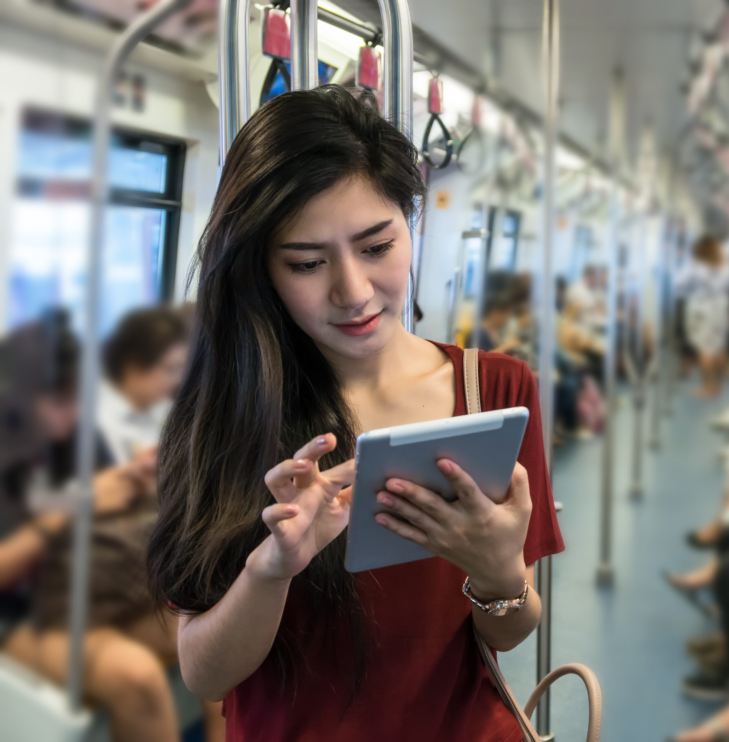 Enterprise Customization