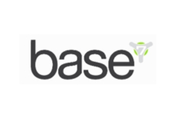 base