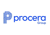 procera