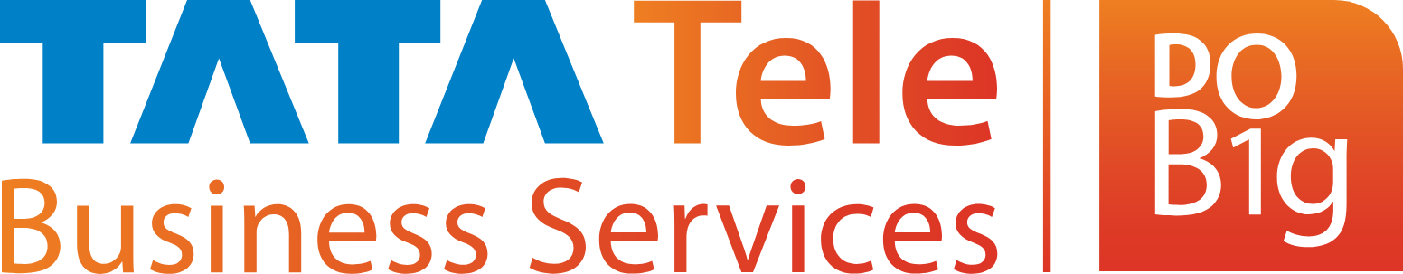 TTML.NS_BIG-f71f5087