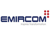 Emircom