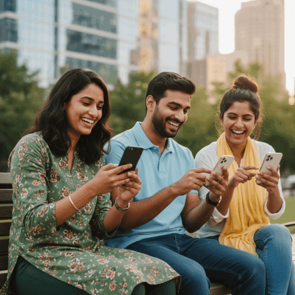 Leading South Asian Mobile Network Operator (Confidential)