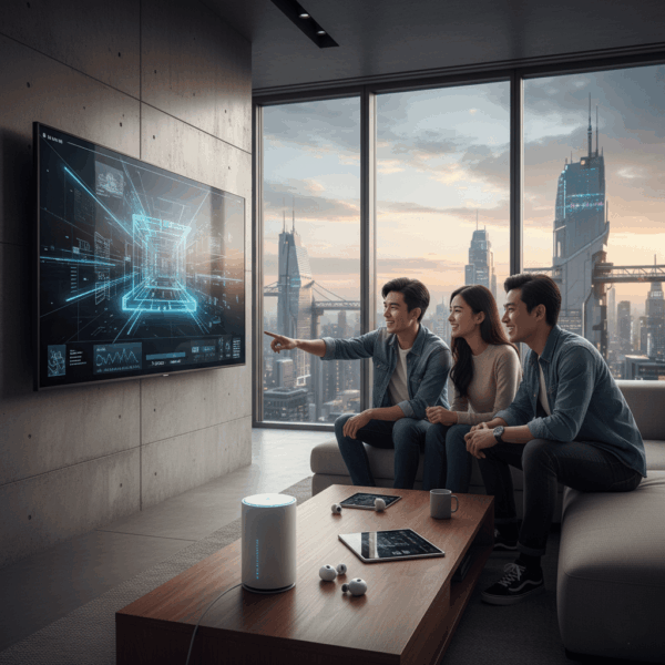 Asian Operator Achieves Fixed Broadband Targets with Alepo’s BSS/OSS Solution