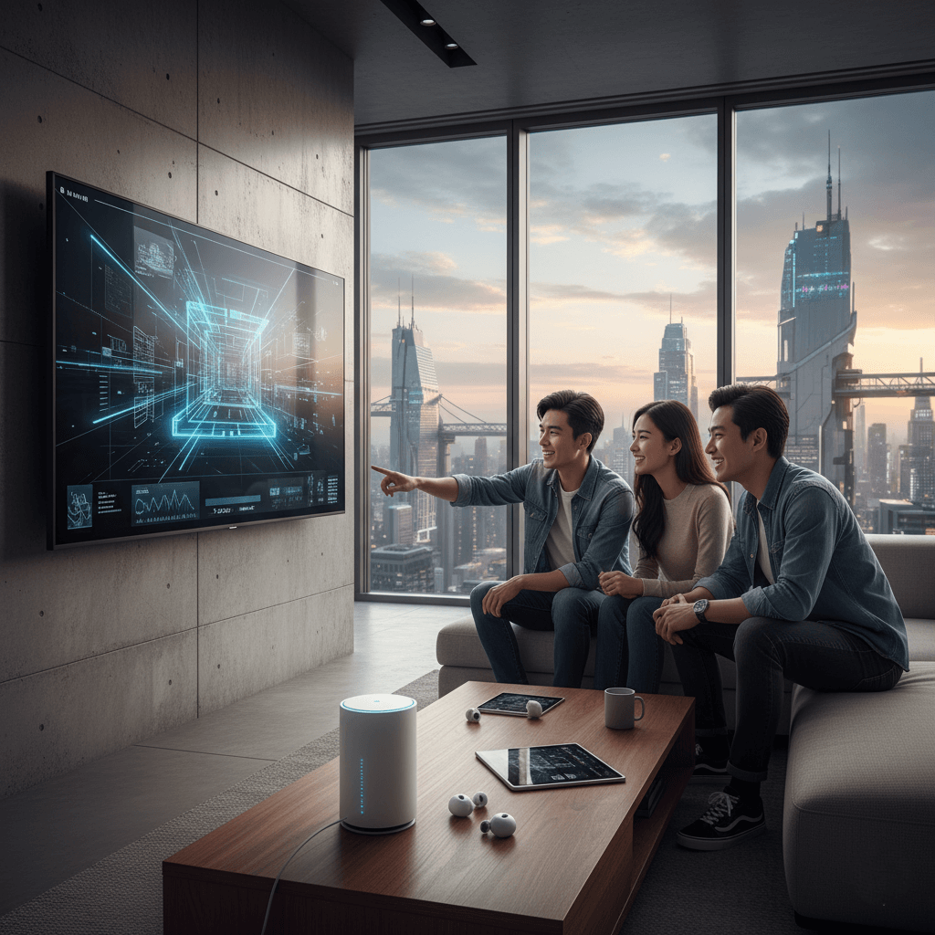 Asian Operator Achieves Fixed Broadband Targets with Alepo’s BSS/OSS Solution