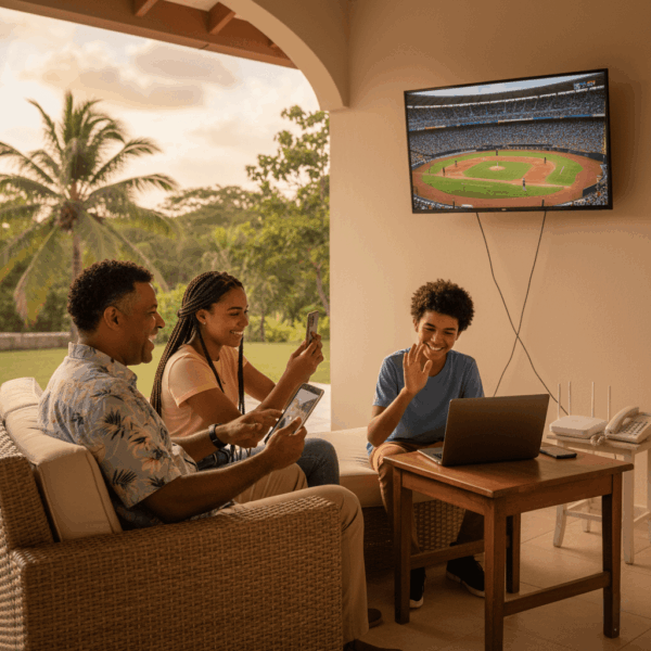 Wind Telecom Doubles Subscriber Base with Alepo AAA-Server