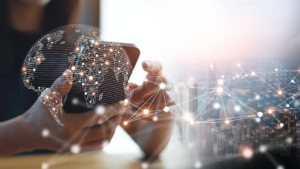 top telecom trends 2026