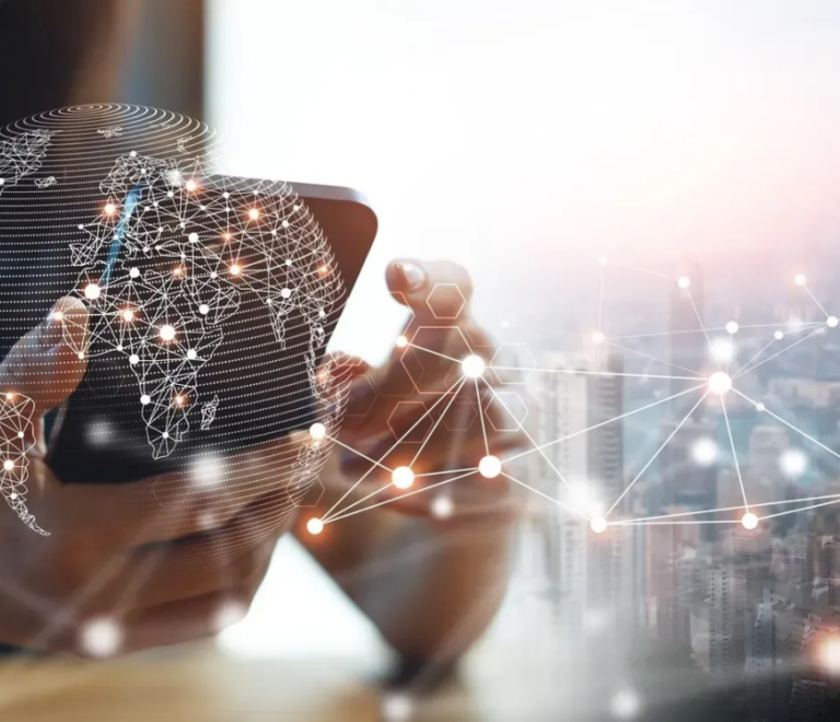 Top Telecom Trends in 2026: 5G Monetization, AI Integration, and BSS Modernization