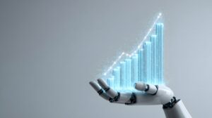 ai sales automation