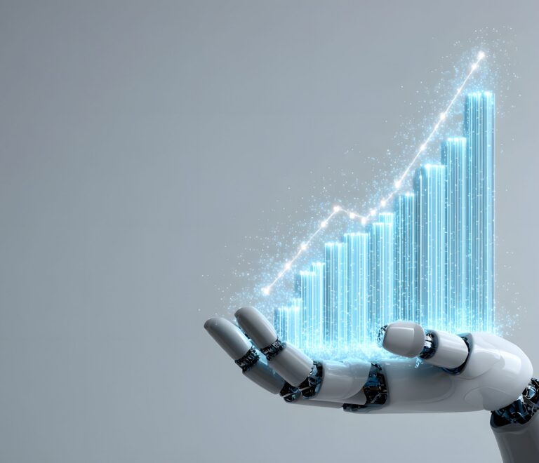 How to Automate the Telecom Sales Process: A Practical Guide for CSPs