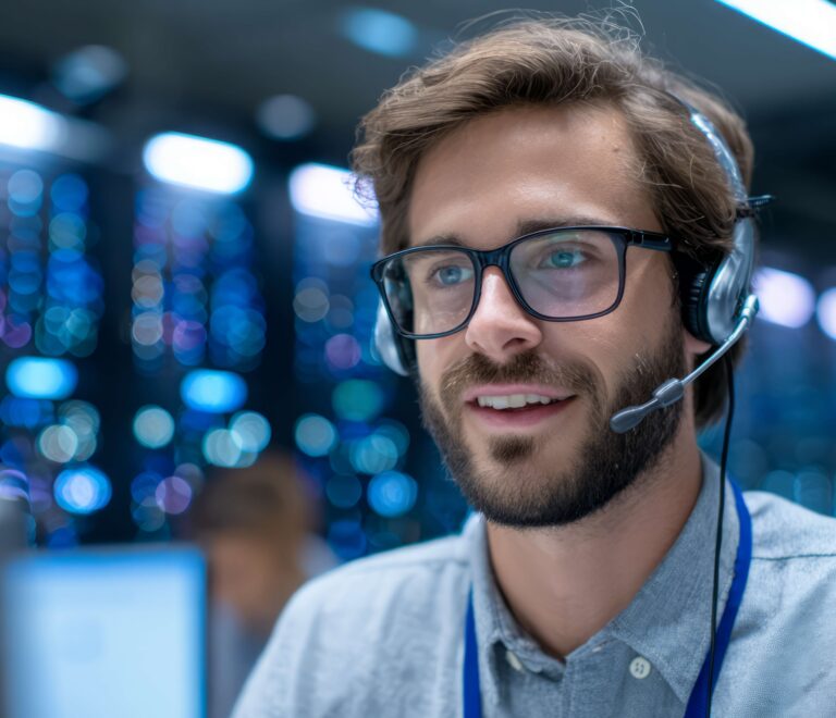 Digital BSS Transformation: What Mid-Market Operators Actually Need to Know