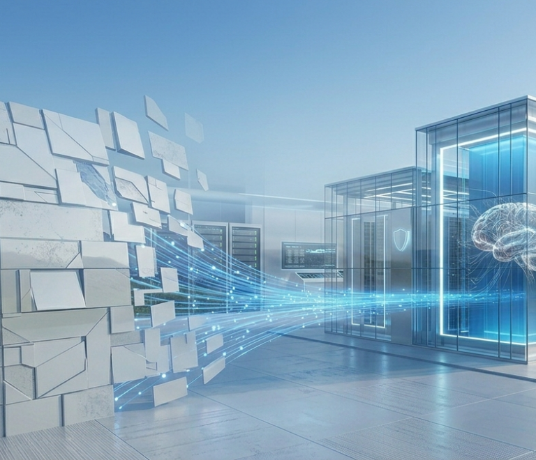 Still Running Cisco CPAR in 2026? Here’s Your Real Security Exposure