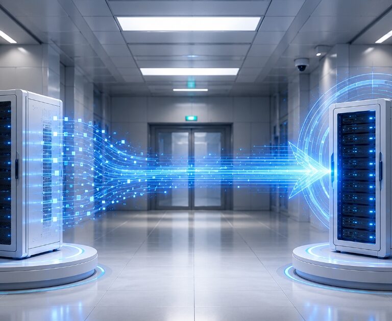 Cisco ISE TACACS+ End-of-Life: Replacement and Migration Guide for Organizations Using TACACS+