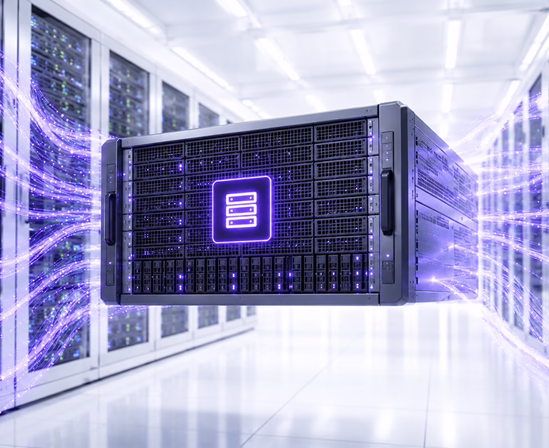 What Is a RADIUS Server? A Beginner’s Guide for Telecom Engineers