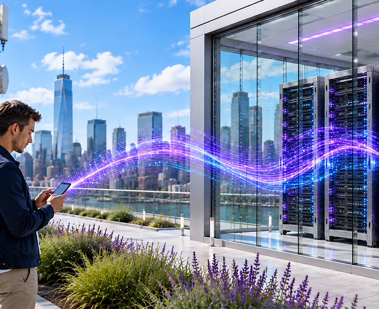 How Real-Time Charging Works with AAA and Diameter in 5G