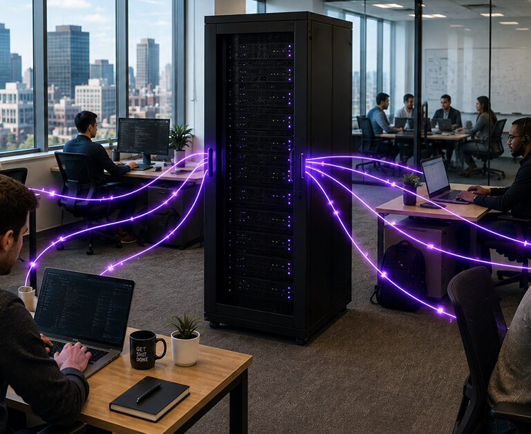 Subscriber Data Management and AAA: How They Work Together