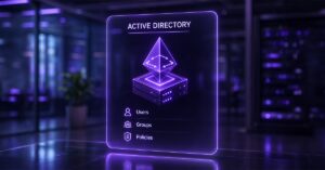 TACACS+ and Active Directory: How to Centralize Network Administrator Authentication
