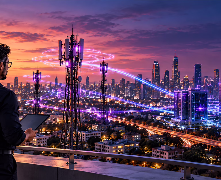 5G Standalone Readiness: An Authentication and Policy Gap Analysis