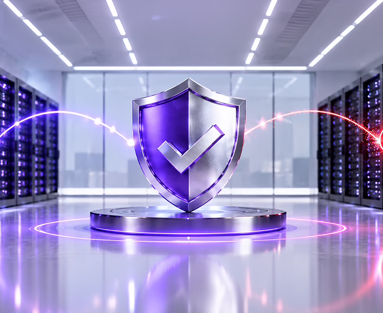Credential-Stuffing Attacks on Broadband Networks and How AAA Stops Them