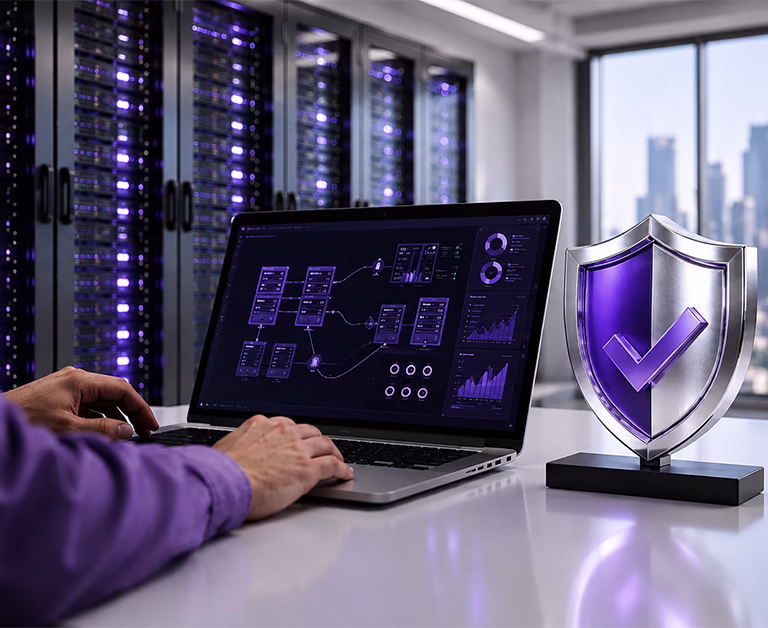 How to Run an AAA Failover Drill Without Dropping Live Subscribers
