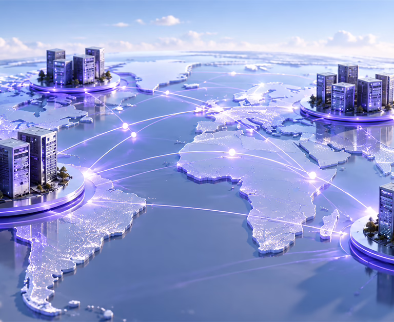 Multi-Site AAA Server Deployment Best Practices