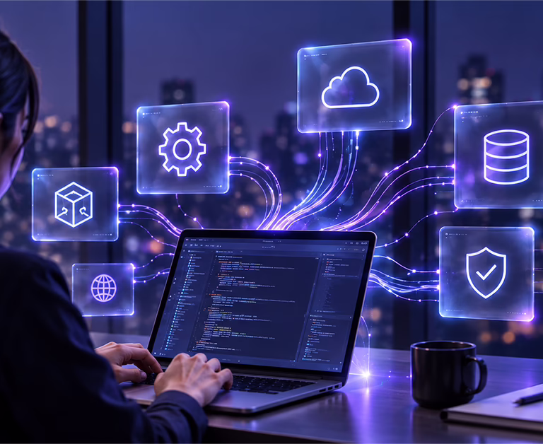 Open APIs in AAA Platforms: The Questions Procurement Forgets to Ask