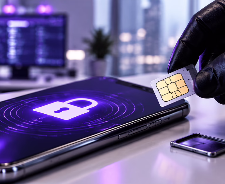 SIM Swap and Subscriber Identity Fraud: The AAA Operator’s Playbook