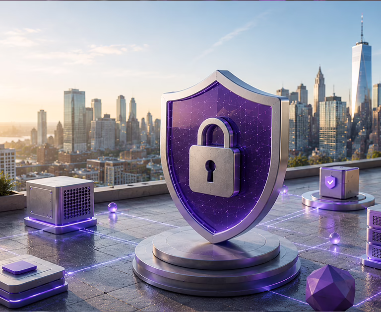 TACACS+ Security Best Practices for Telecom and Service Provider Networks