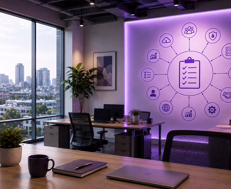 TACACS+ Server Evaluation Checklist: 12 Features Network Operators Should Compare